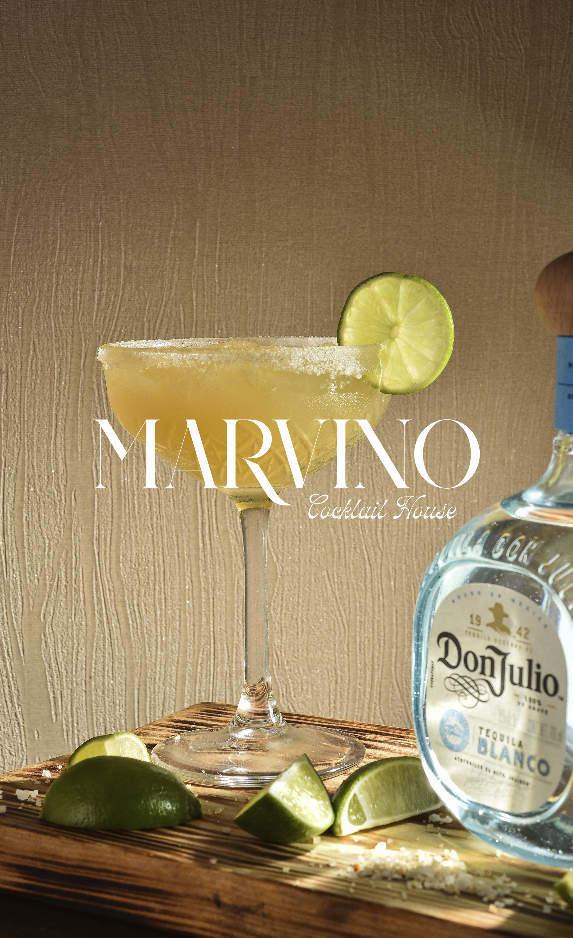 Marvino