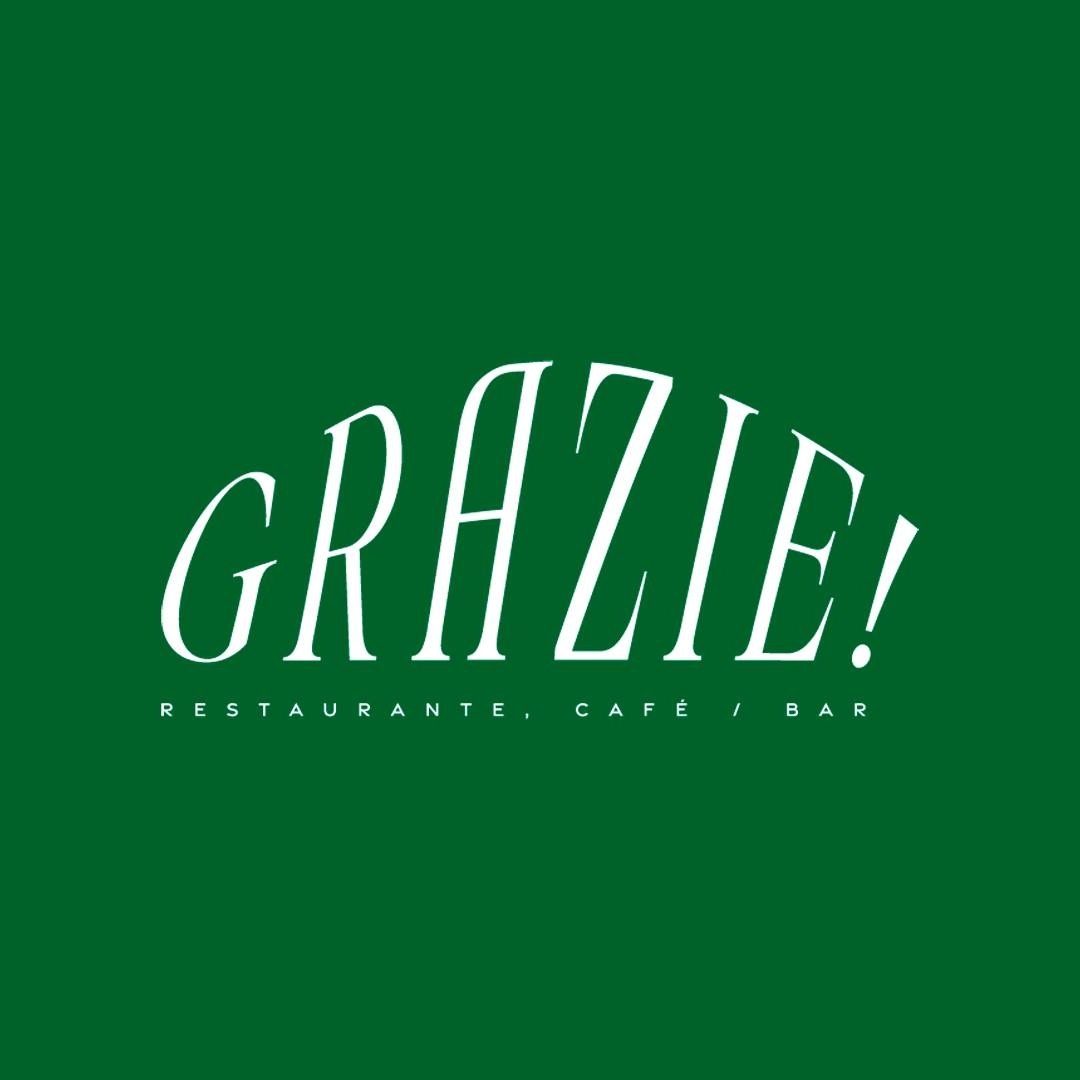 Grazie