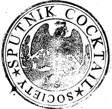 Sputnik
