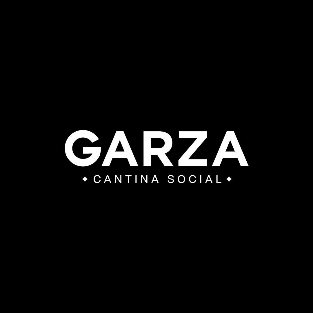 Garza
